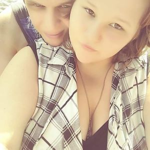 Meet your Posher, Nicholas